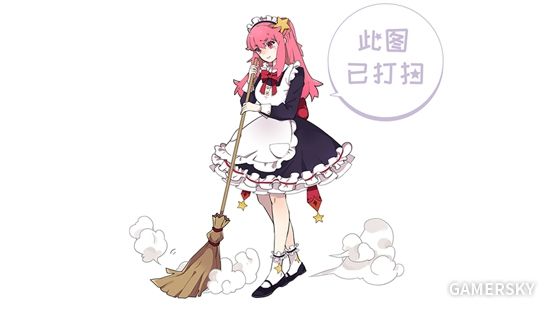 Kaiyun官方登录入口-中国足球宣传片获国际大奖，国际影响力提升