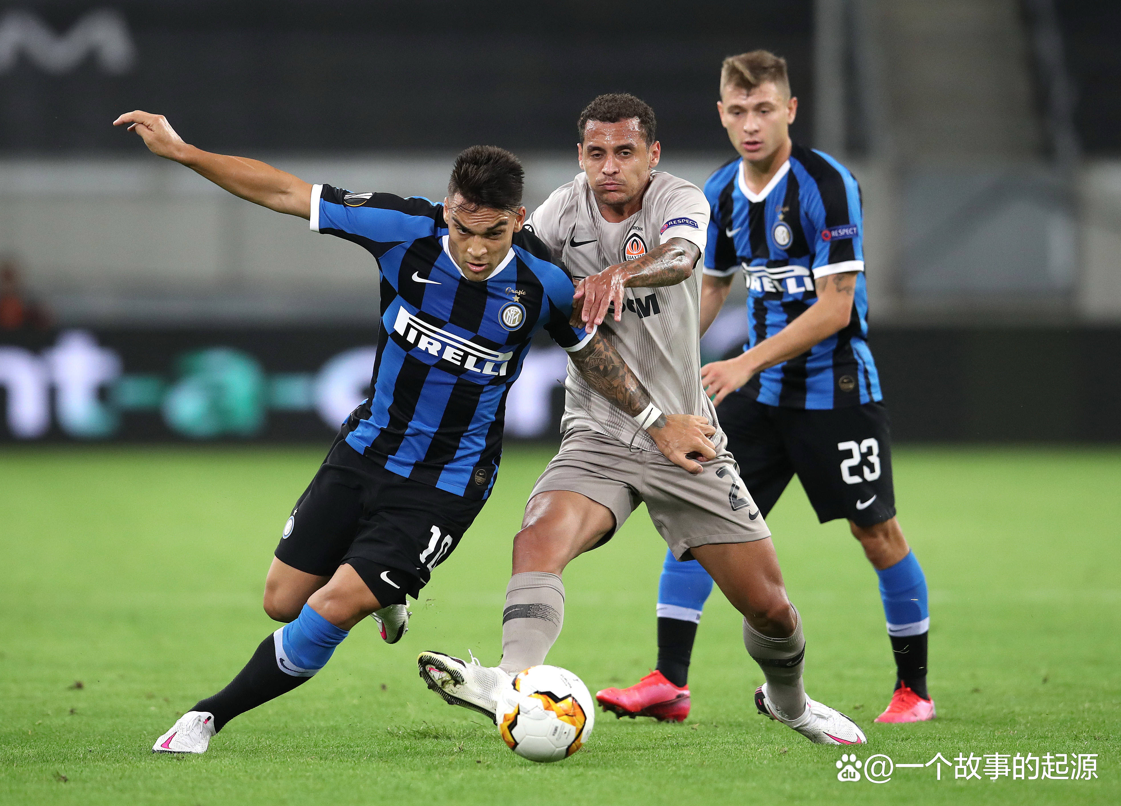 欧冠中最“冷门”的球队,难以预料的黑马奇迹的简单介绍 欧冠中最“冷门”的球队,难以预料的黑马奇迹的简单介绍