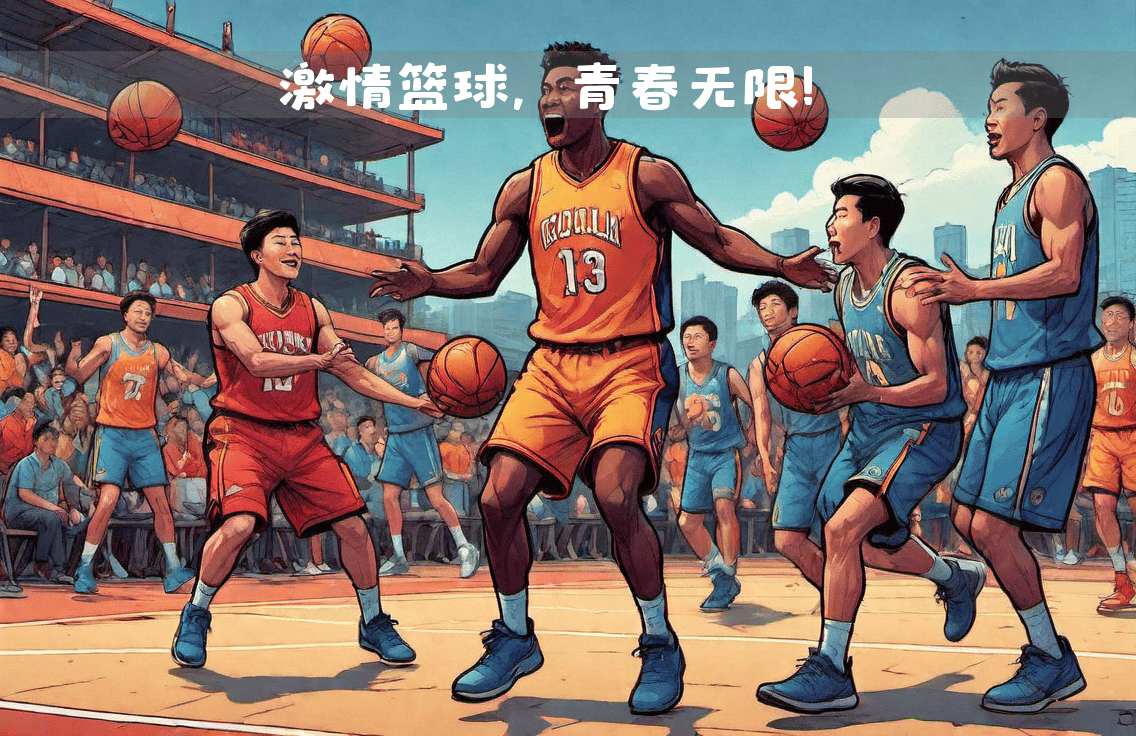 “经典比赛重温：那些年我们共同追忆的篮球瞬间”