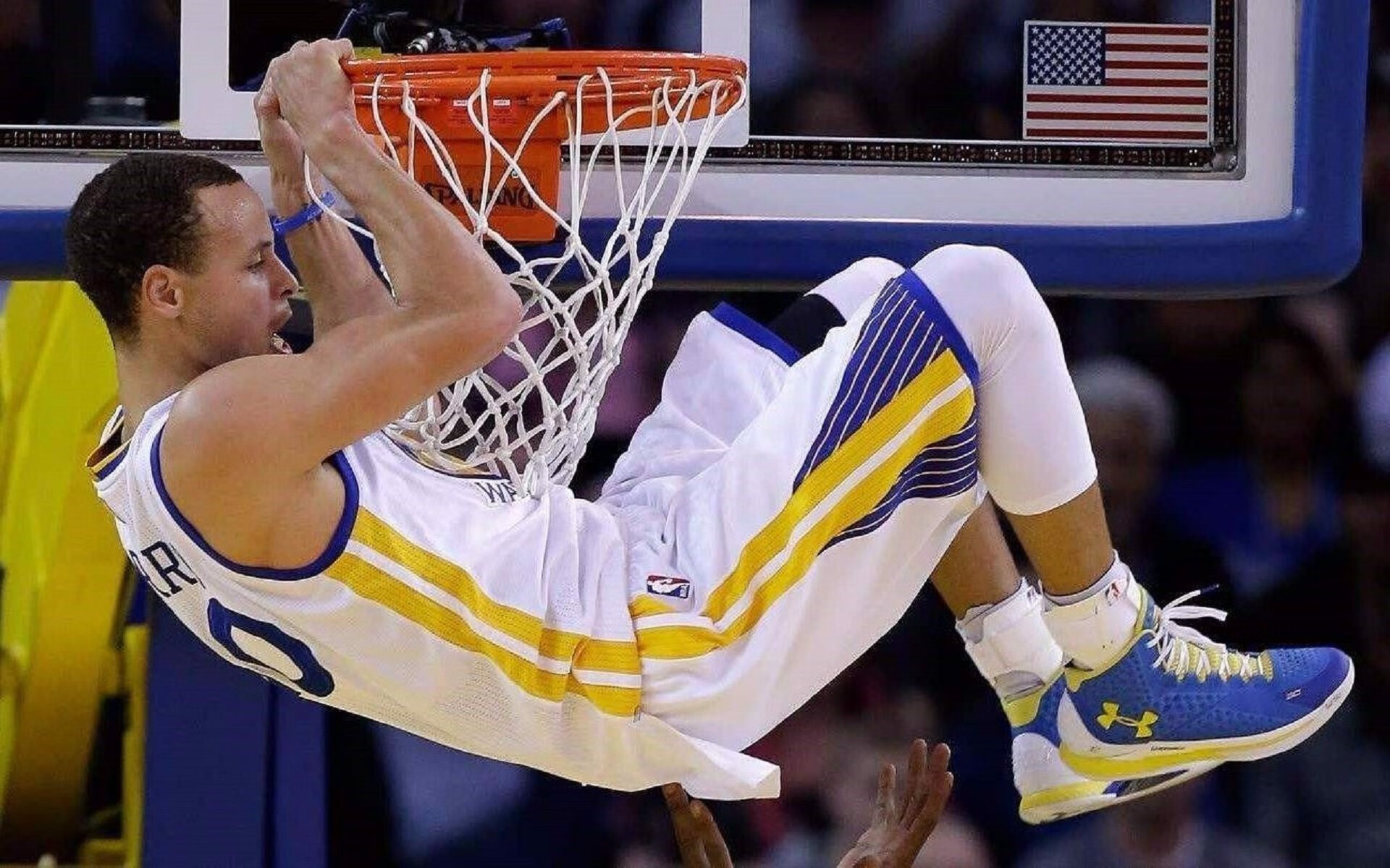 NBA球队训练日常揭秘，nba球队训练营