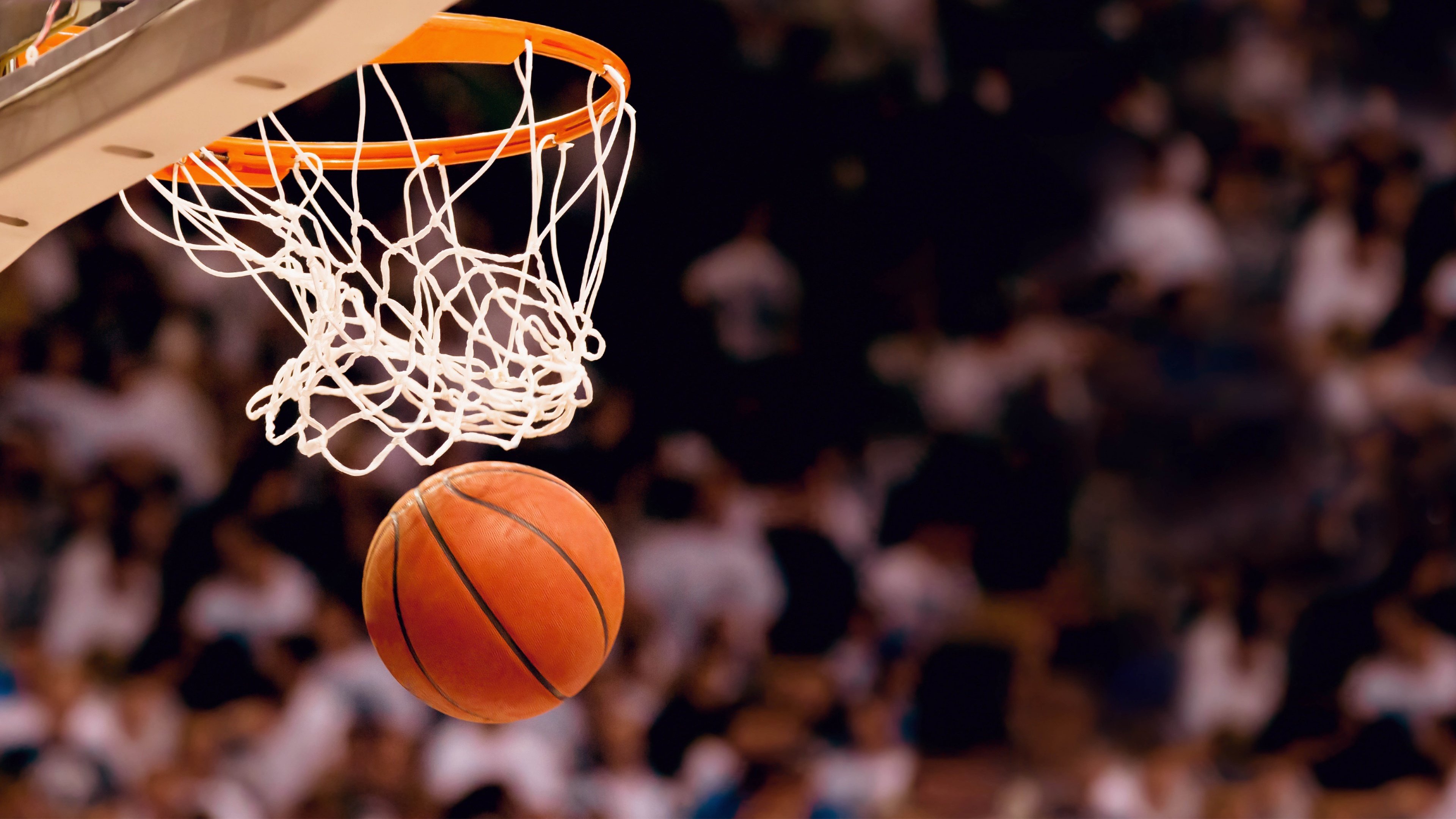 NB Staouéli 第三次夺冠，教练 Mohamed Yahya 带队夺冠，nbl 2021