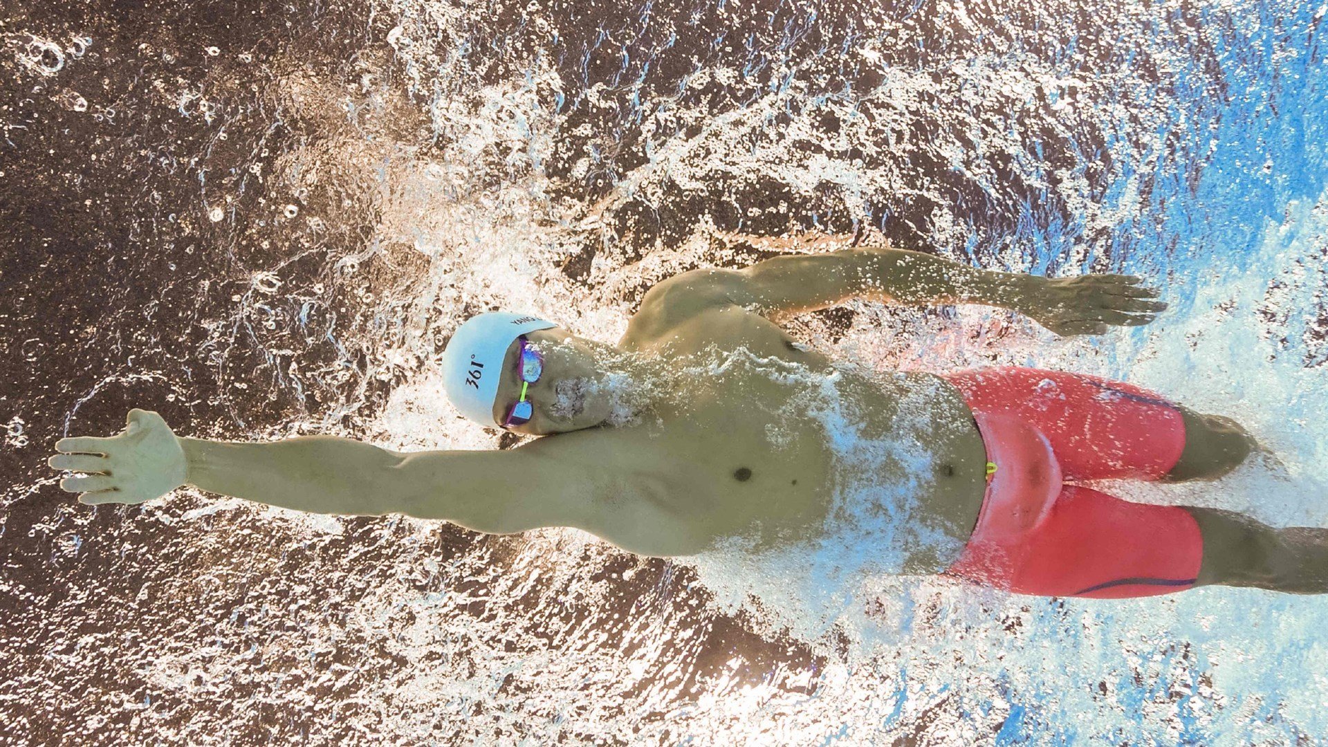 体育新闻中心联合多方推进体育版权保护联盟，体育赛事版权最多的平台