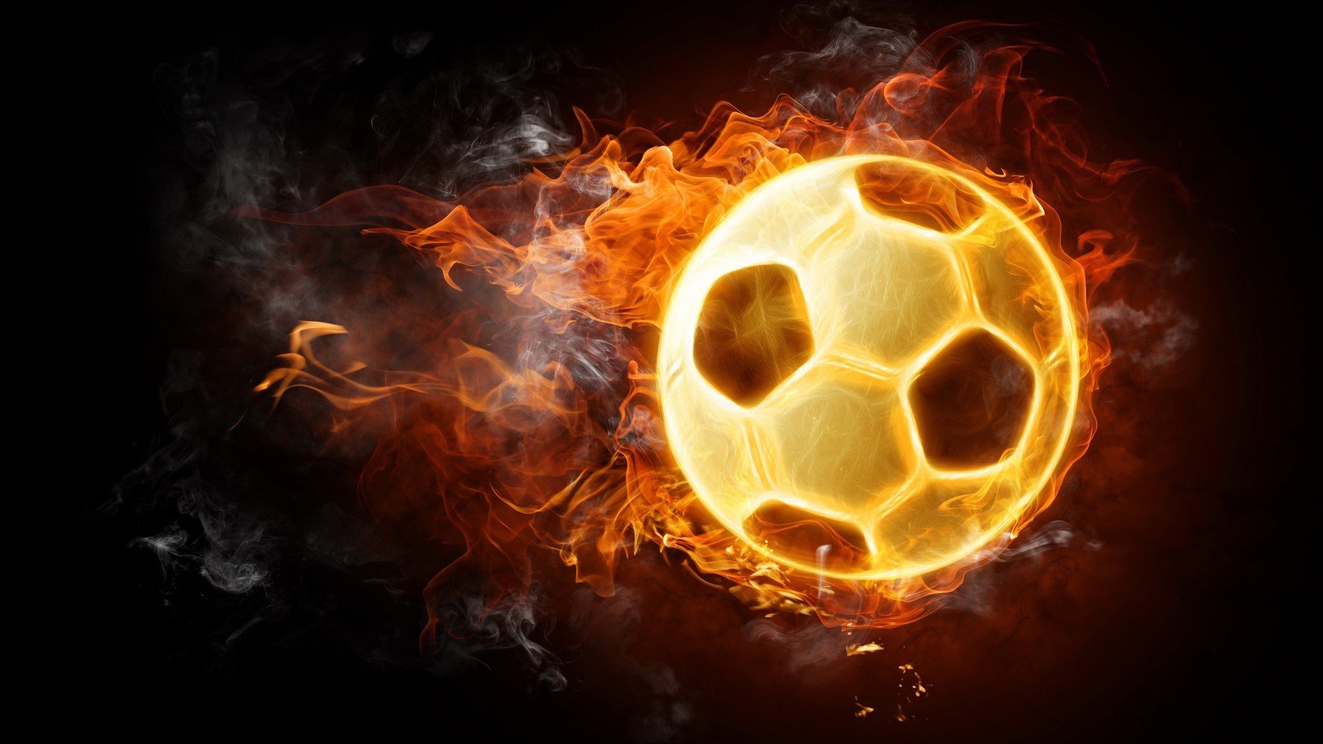 Kaiyun(中国)开云-主教练首次带队打德比比赛前特别强调心理准备的重要性，球王德比