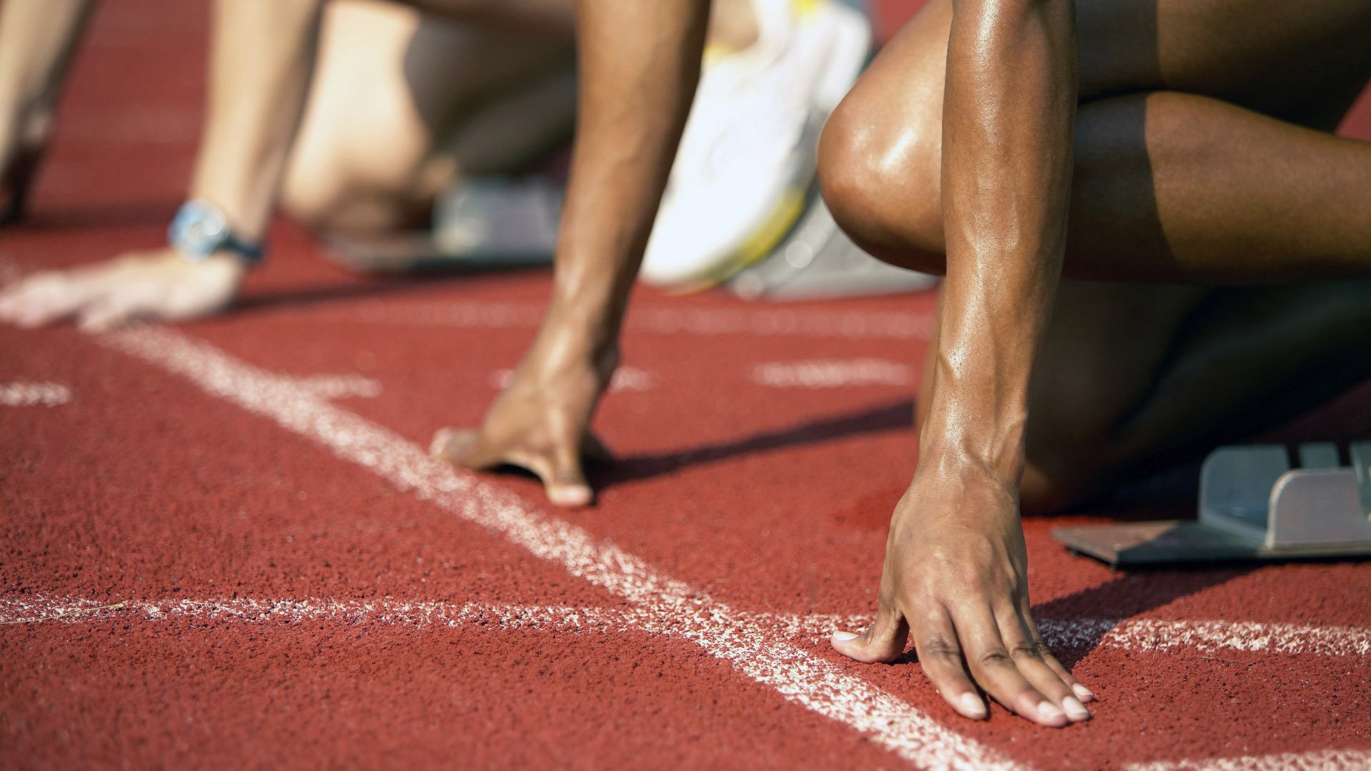 张雨霏赛场状态持续火热，张雨霏比赛现场
