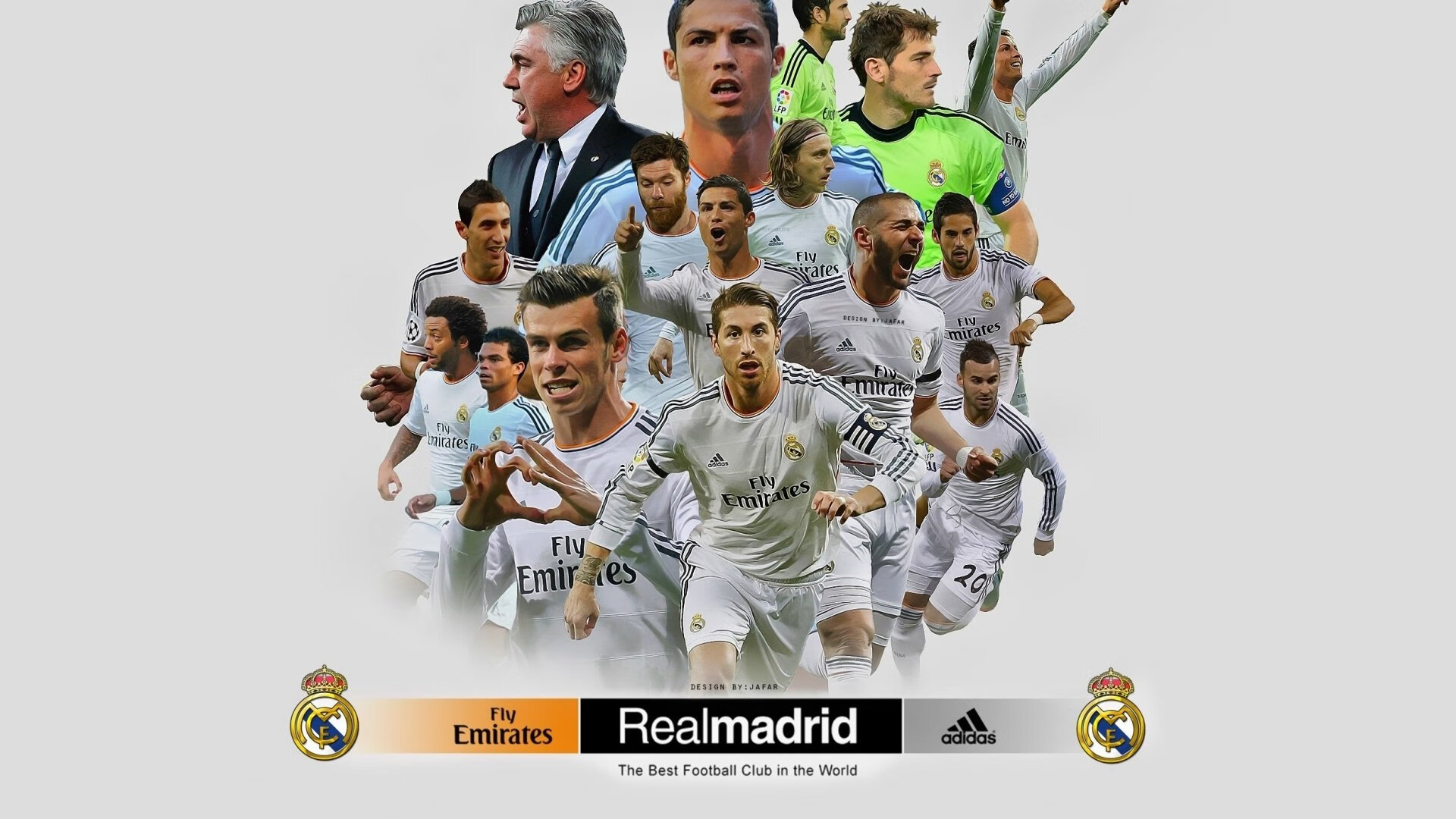 KAIYUN 中国大陆-特斯·冯·迪克：为南非队提供稳定支持，巧妙分球引领进攻，冯迪特里施