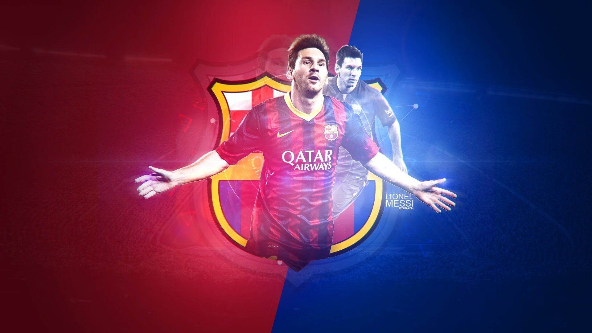 kaiyun登录入口-球队整体站位紧凑对对方核心球员形成包夹限制其组织空间，足球整体防守战术名词解释