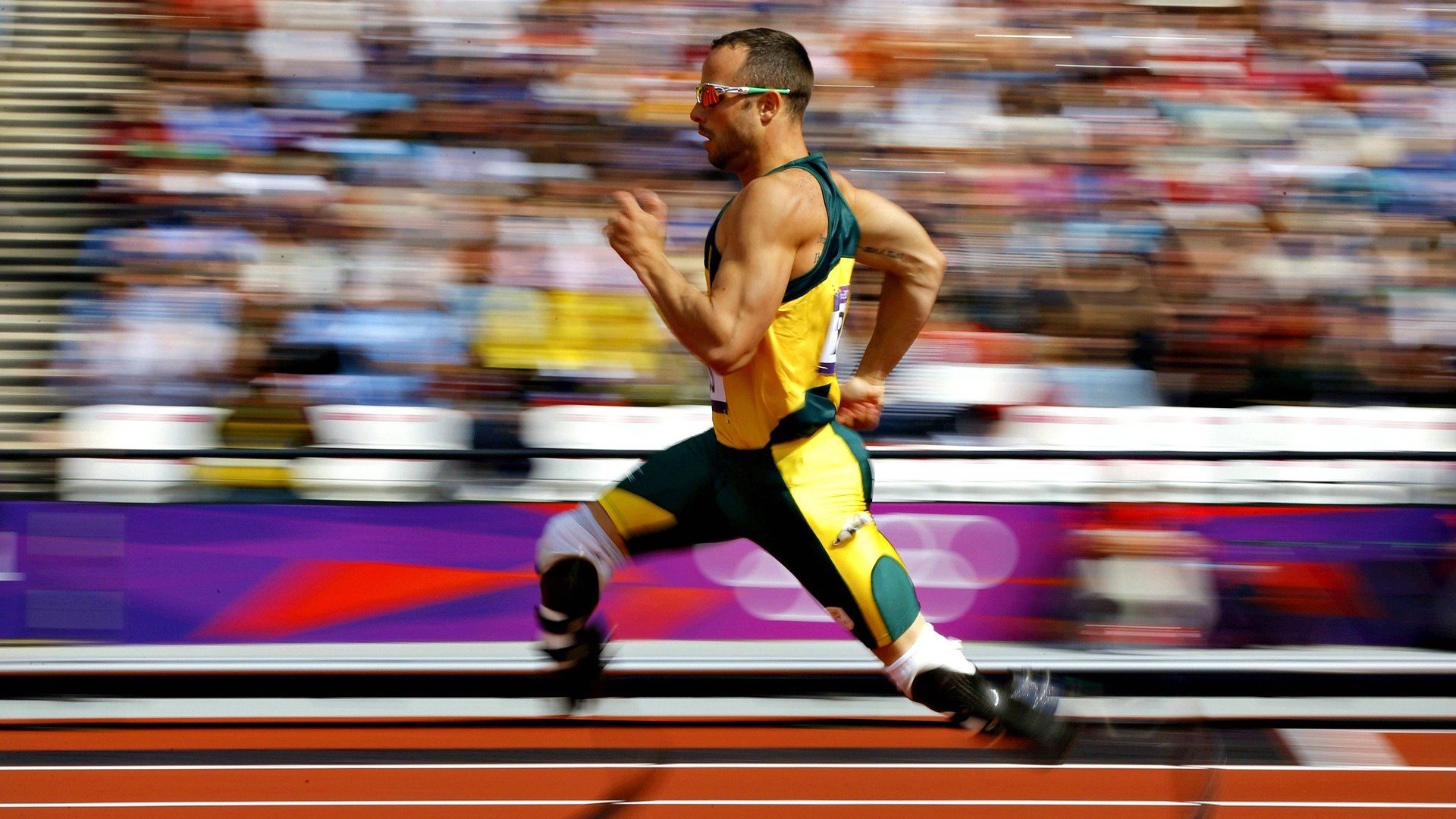 开云官方-英超单场精彩：逆转、绝杀让人久久难忘！，英超逆袭夺冠