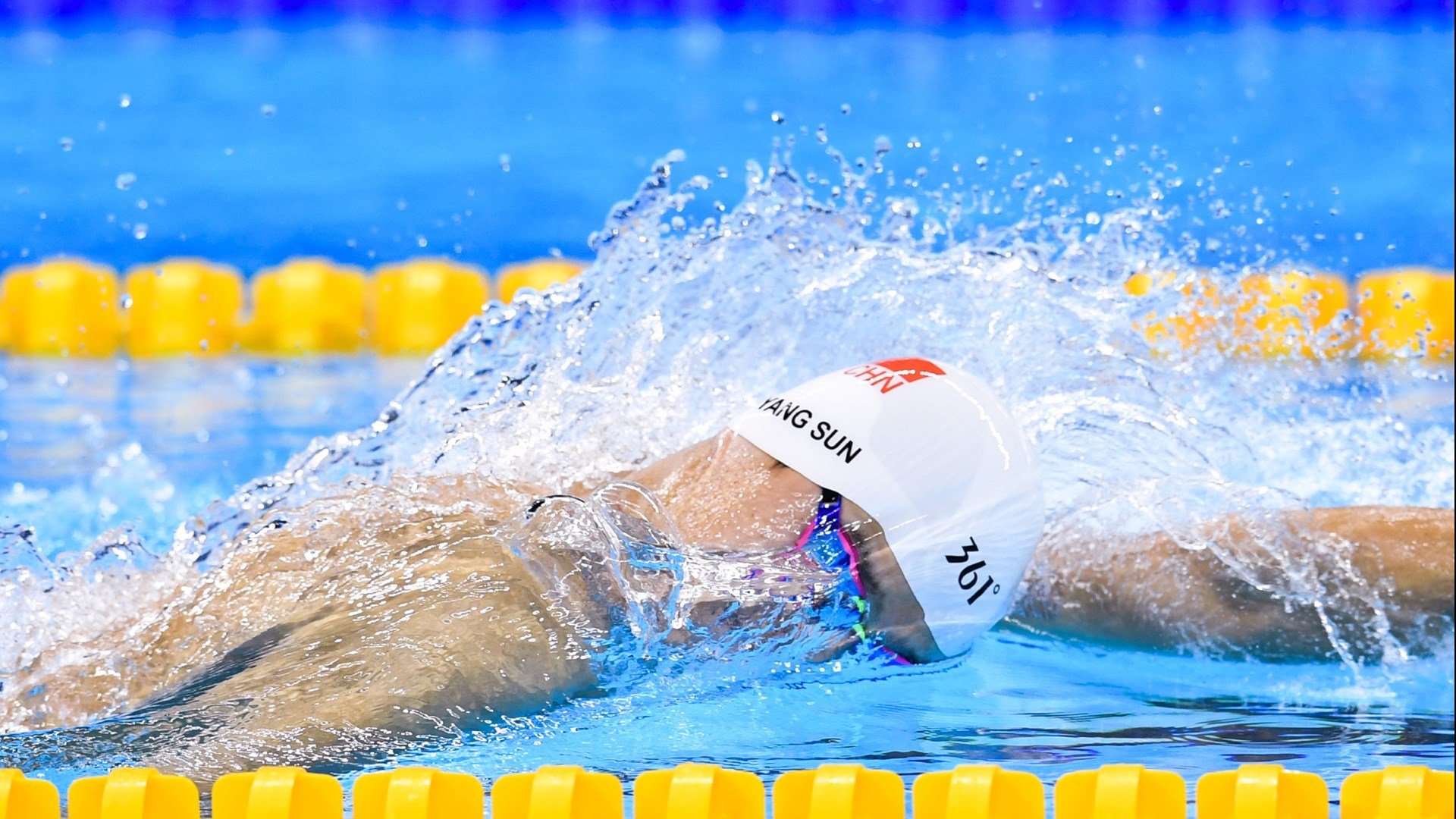 开云体育app下载-_体育经济学：大满贯赛事带动地方经济繁荣_，中国体育大满贯