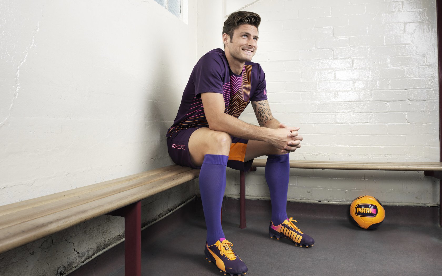 开云官网-_体育赛事中的绿色环保：低碳运动新风尚_，体育赛事环境污染