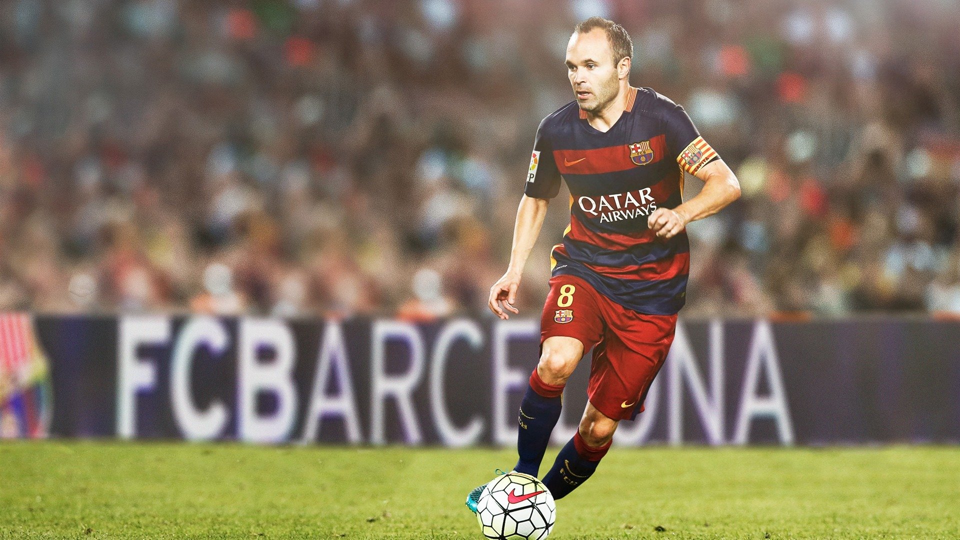 _全景水上漂流:探索水域中的奇幻世界_,水上游览