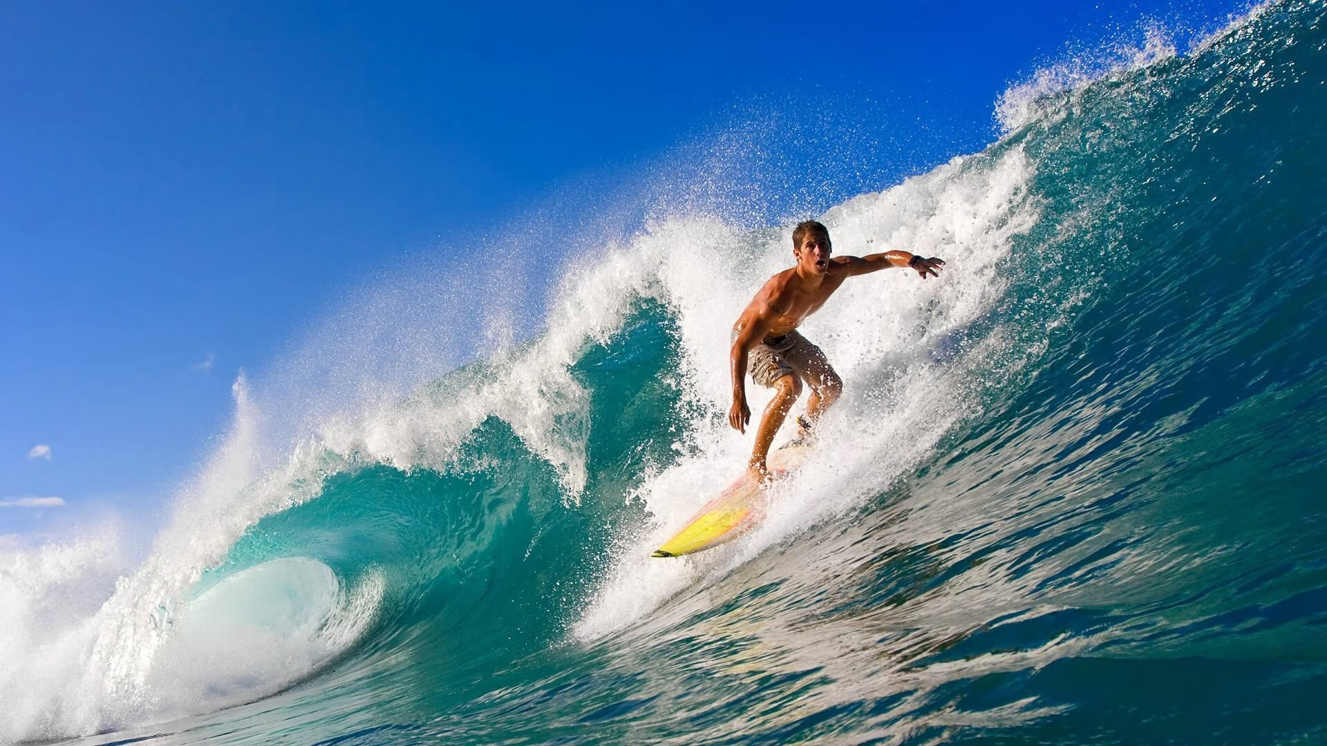 《Valorant危机四伏，冠军争夺战打响头炮》，valorant百科