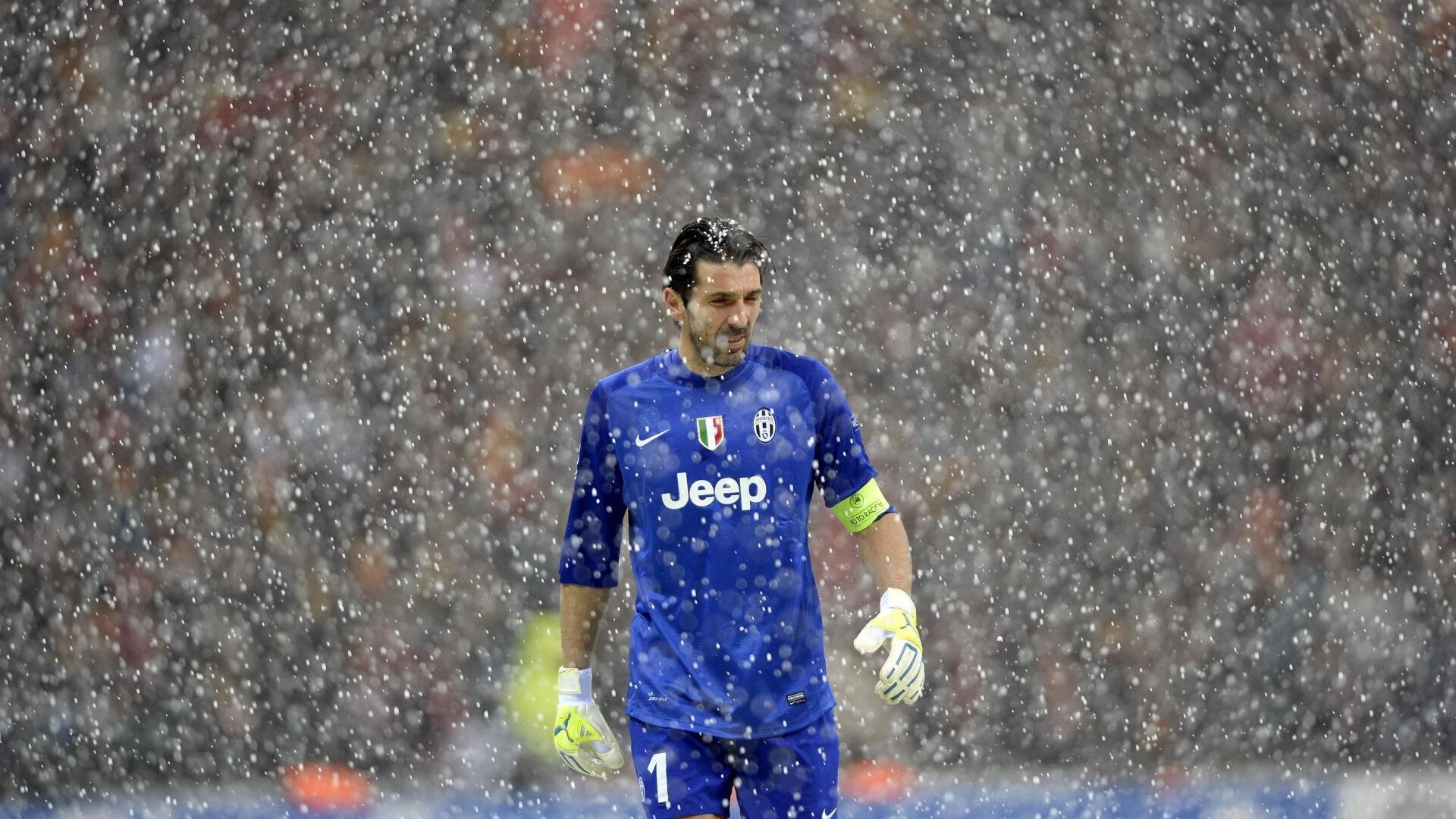 【战术革新】新规则下球队如何调整战术布局，球员布置战术