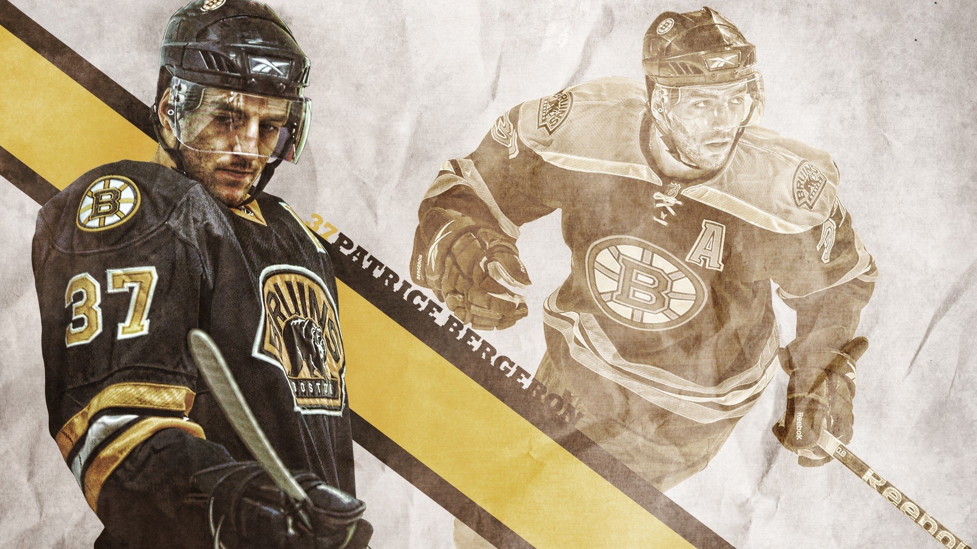 公牛新秀技压群雄，未来可期，公牛新闻