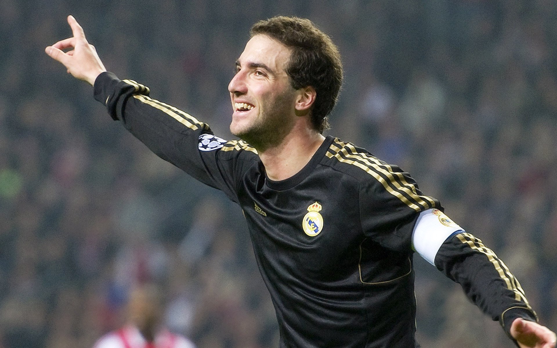 日本足球未来可期，奥运成绩备受期待，日本奥运会2021足球比赛