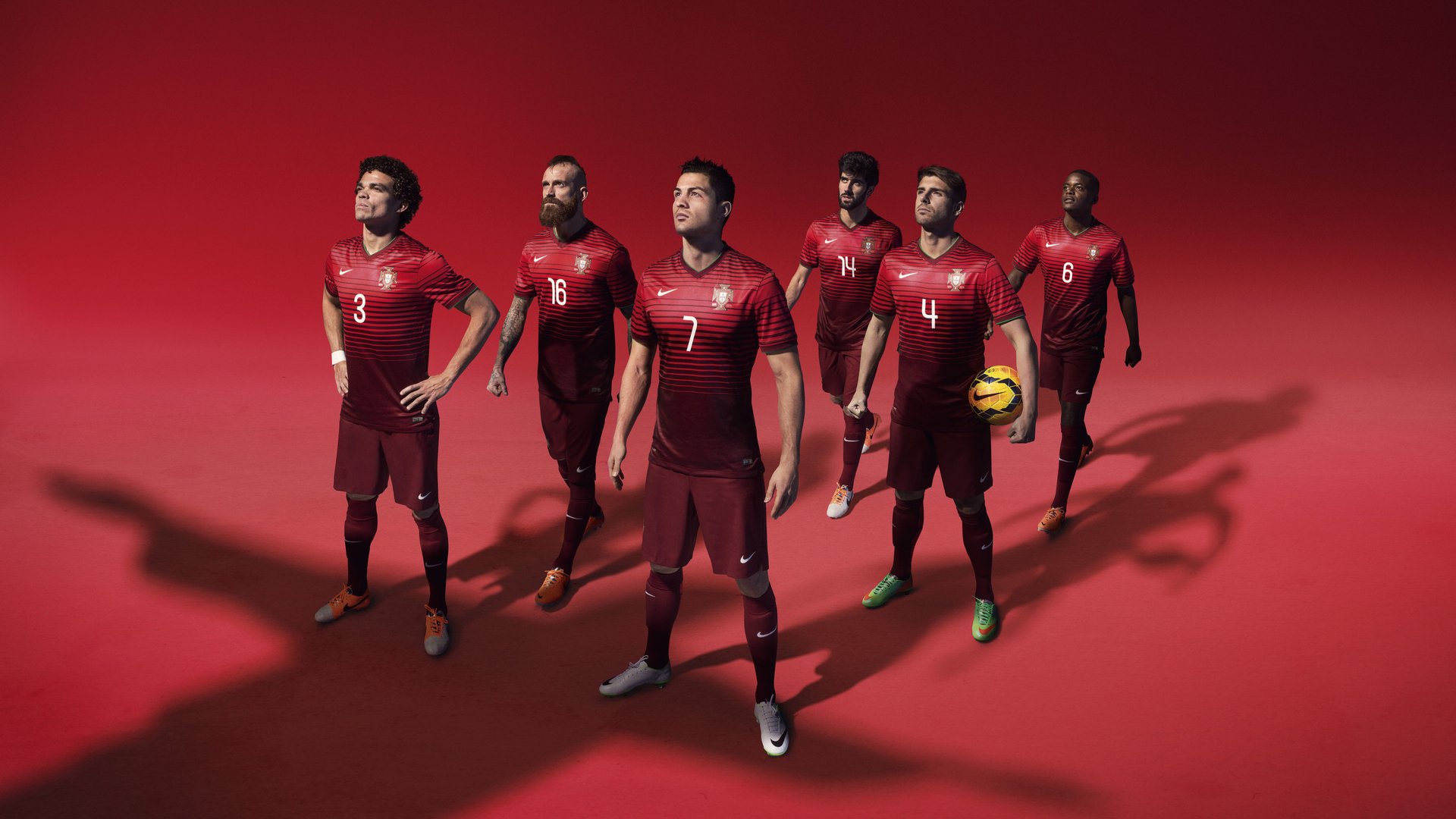 法甲巴黎圣日耳曼主场优势明显，巴黎圣日耳曼几次法甲冠军