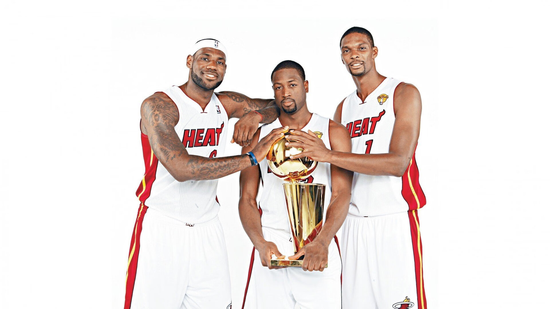 逆转“奇迹夜”：那些令人瞠目结舌的比赛瞬间，nba逆转奇迹