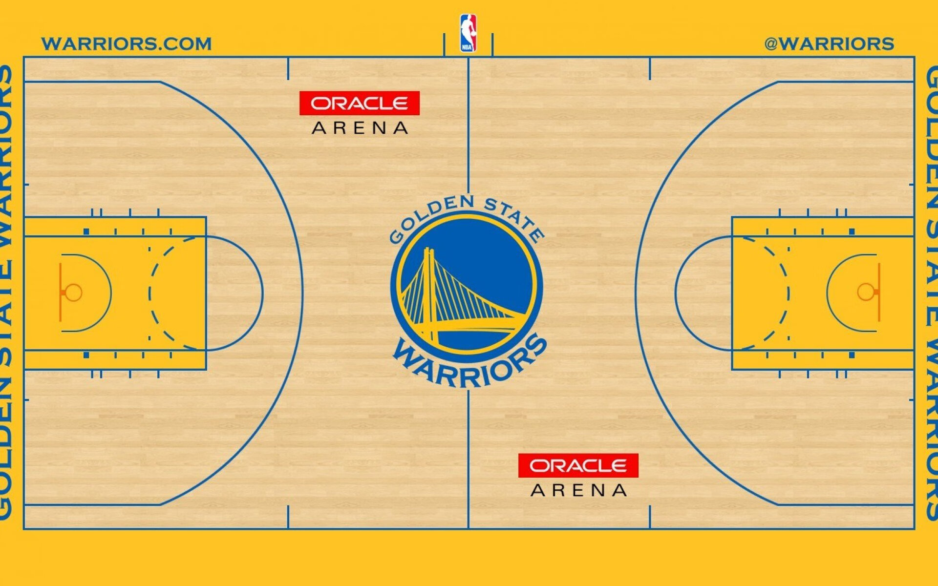 青少年“未来领袖”篮球培训在北京全面展开，打造新一代行业骨干